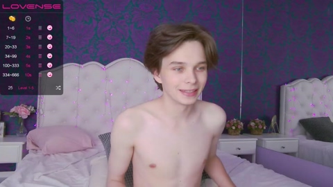timmysawyer  15-07-2022